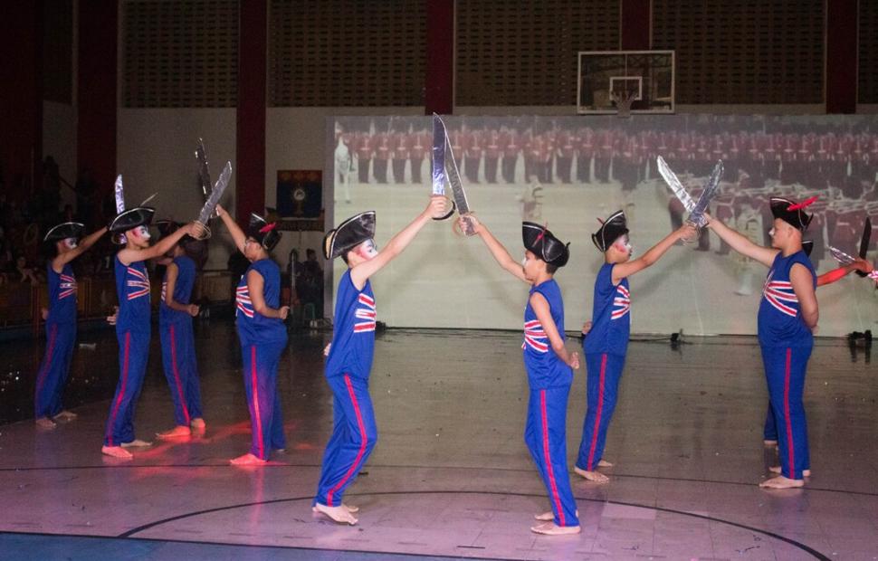 Resize of abertura-jogos-internos-sacramento-2022_0273