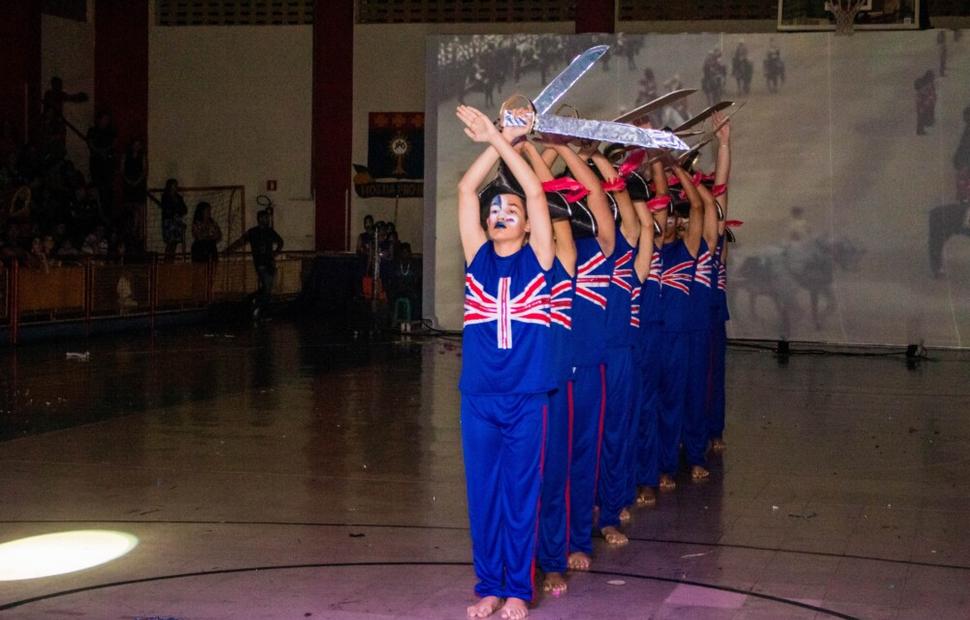 Resize of abertura-jogos-internos-sacramento-2022_0276