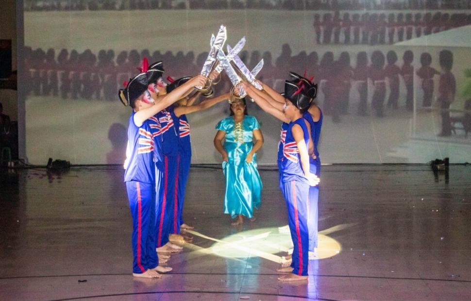 Resize of abertura-jogos-internos-sacramento-2022_0277