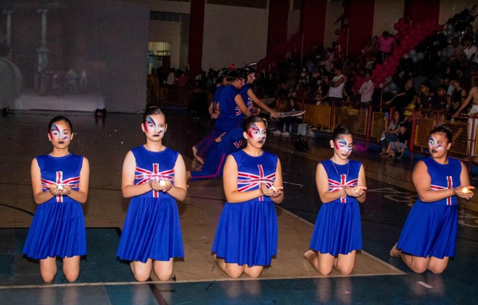 Resize of abertura-jogos-internos-sacramento-2022_0279