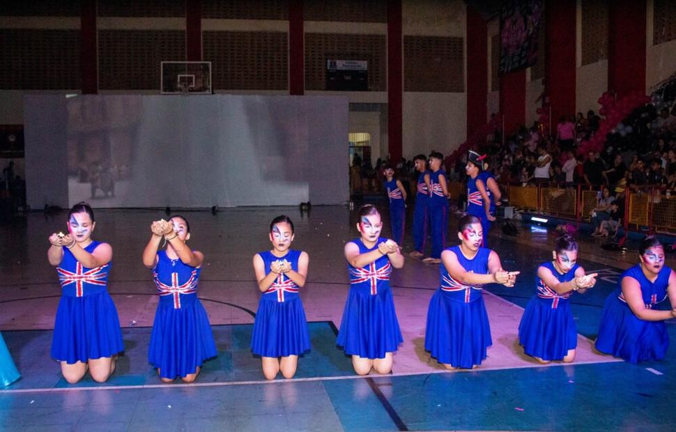 Resize of abertura-jogos-internos-sacramento-2022_0280