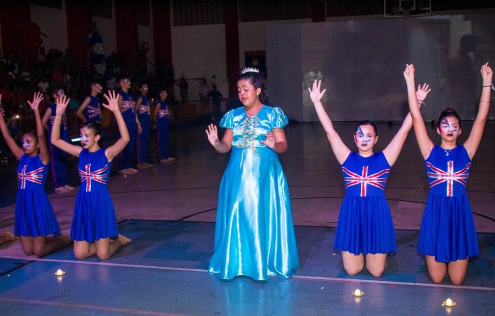 Resize of abertura-jogos-internos-sacramento-2022_0281