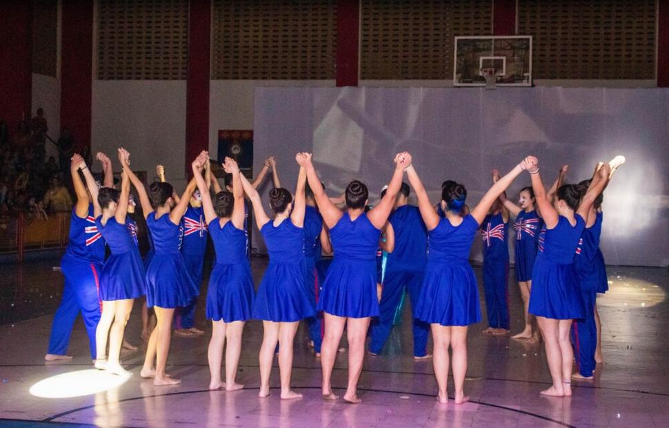 Resize of abertura-jogos-internos-sacramento-2022_0283