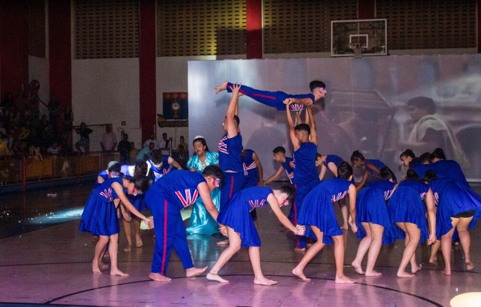 Resize of abertura-jogos-internos-sacramento-2022_0285