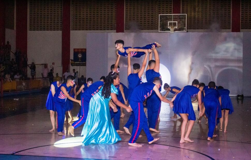 Resize of abertura-jogos-internos-sacramento-2022_0286