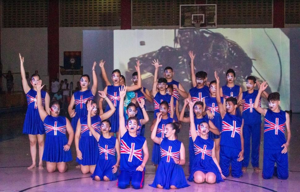 Resize of abertura-jogos-internos-sacramento-2022_0287