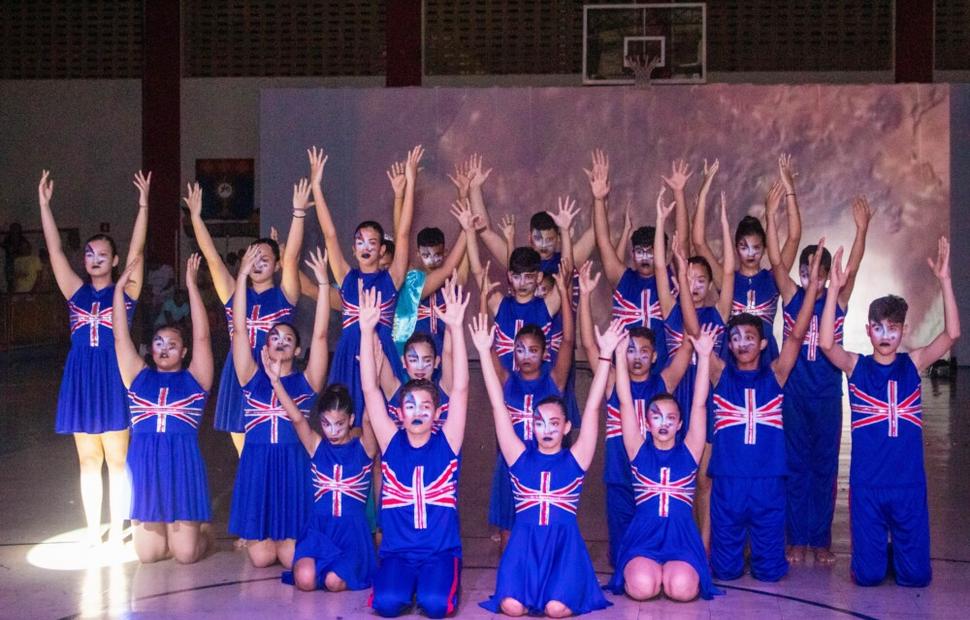 Resize of abertura-jogos-internos-sacramento-2022_0290