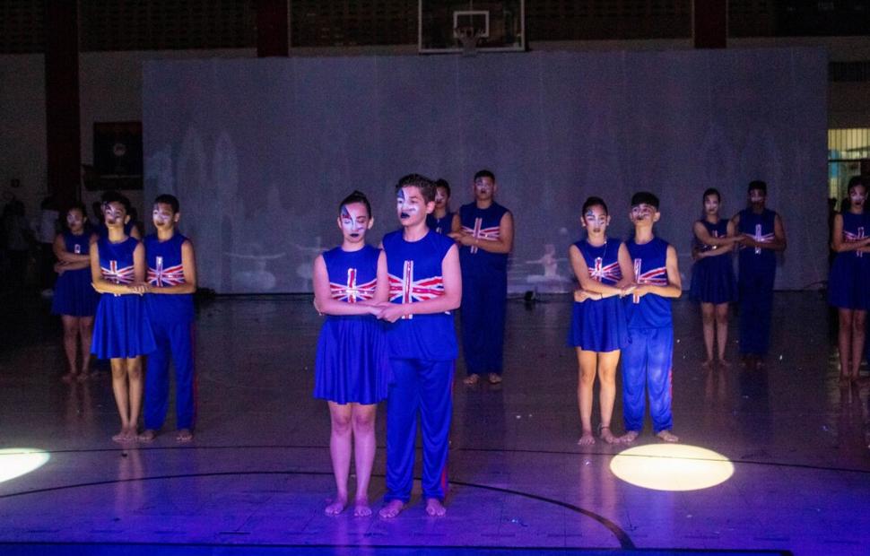 Resize of abertura-jogos-internos-sacramento-2022_0292