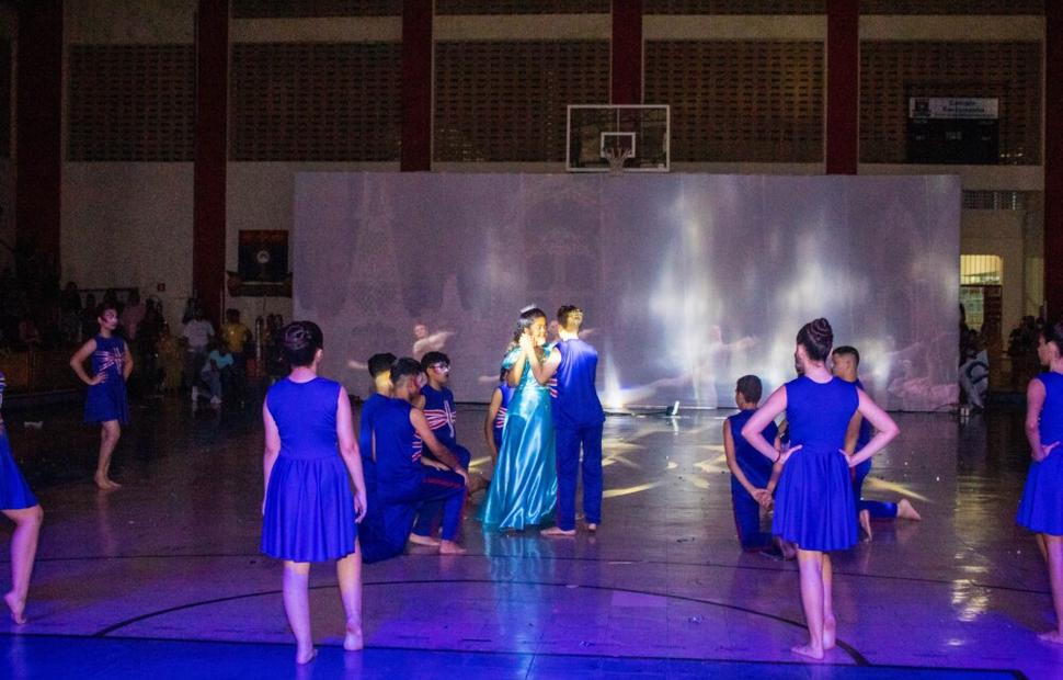 Resize of abertura-jogos-internos-sacramento-2022_0294