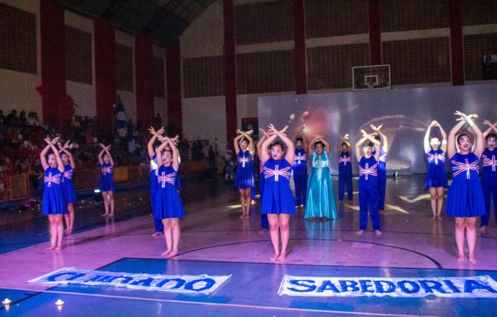 Resize of abertura-jogos-internos-sacramento-2022_0297