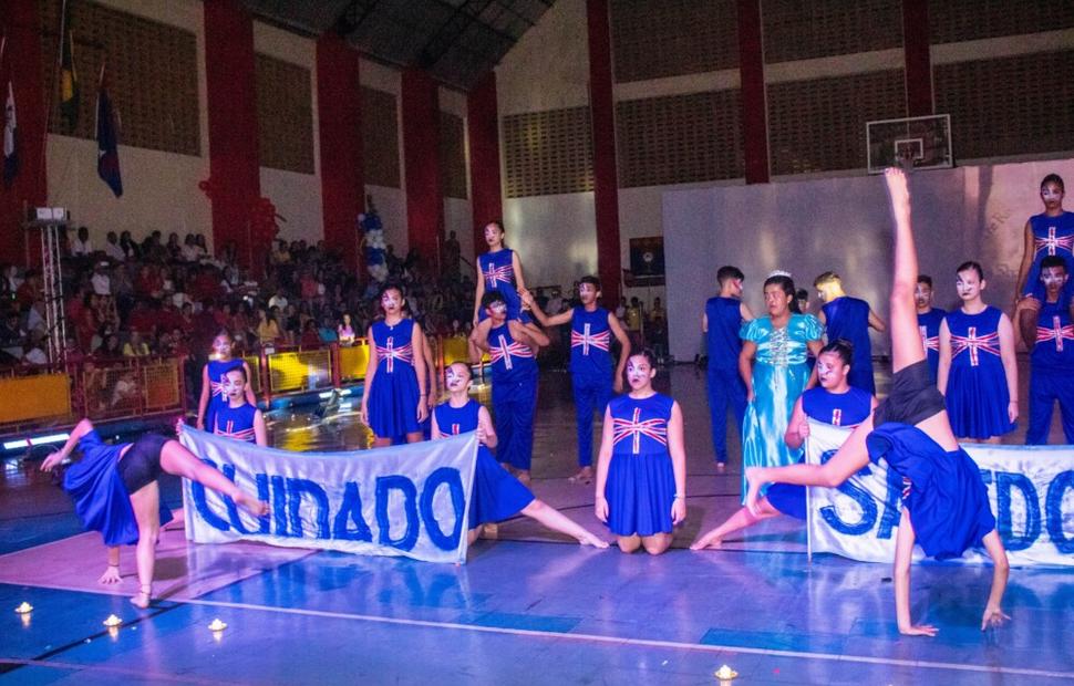 Resize of abertura-jogos-internos-sacramento-2022_0298