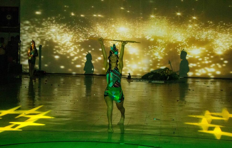 Resize of abertura-jogos-internos-sacramento-2022_0301