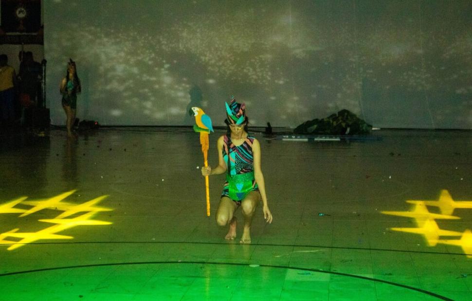 Resize of abertura-jogos-internos-sacramento-2022_0302