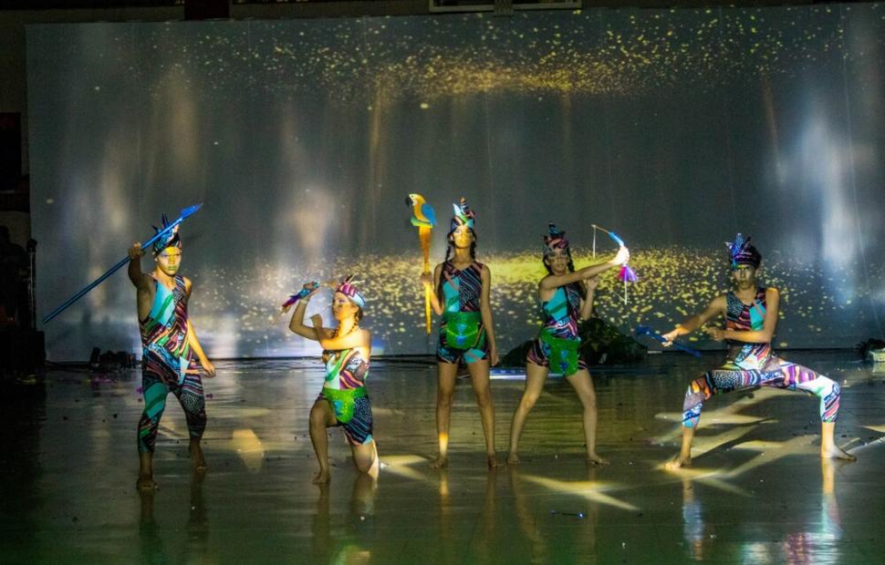 Resize of abertura-jogos-internos-sacramento-2022_0304