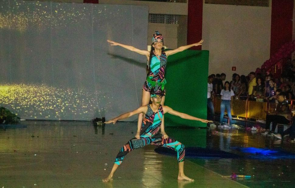 Resize of abertura-jogos-internos-sacramento-2022_0305