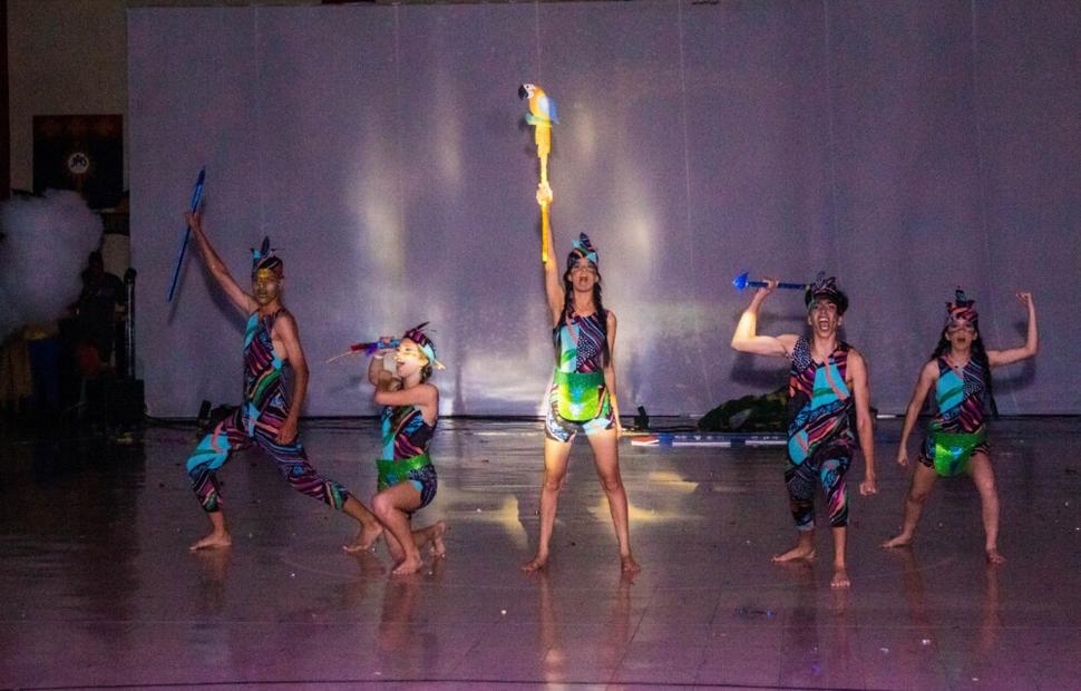 Resize of abertura-jogos-internos-sacramento-2022_0307