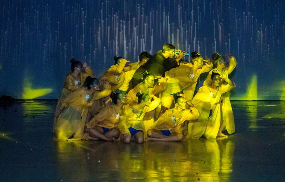 Resize of abertura-jogos-internos-sacramento-2022_0309