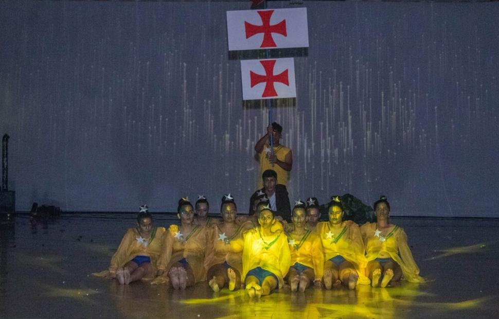 Resize of abertura-jogos-internos-sacramento-2022_0310