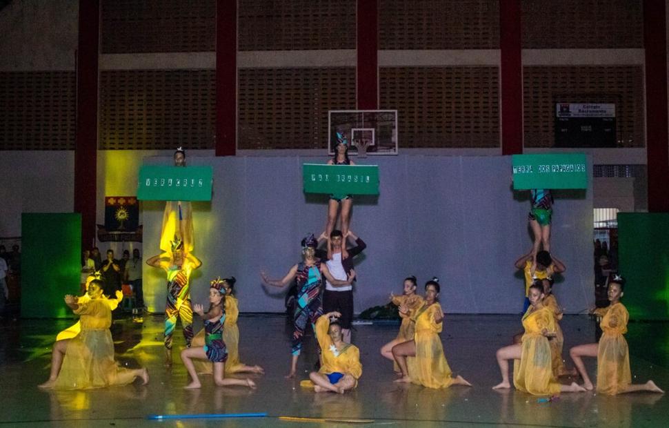 Resize of abertura-jogos-internos-sacramento-2022_0312