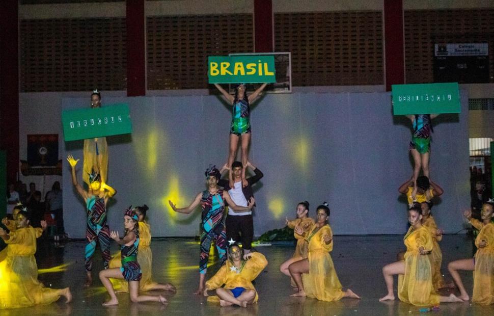 Resize of abertura-jogos-internos-sacramento-2022_0313