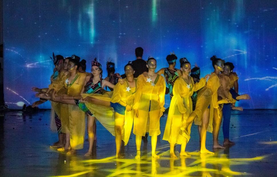 Resize of abertura-jogos-internos-sacramento-2022_0314