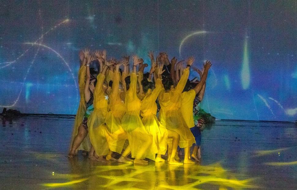 Resize of abertura-jogos-internos-sacramento-2022_0315