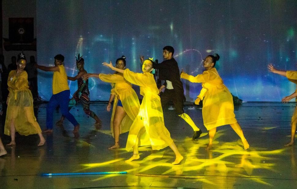 Resize of abertura-jogos-internos-sacramento-2022_0316