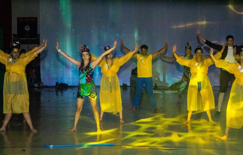 Resize of abertura-jogos-internos-sacramento-2022_0317