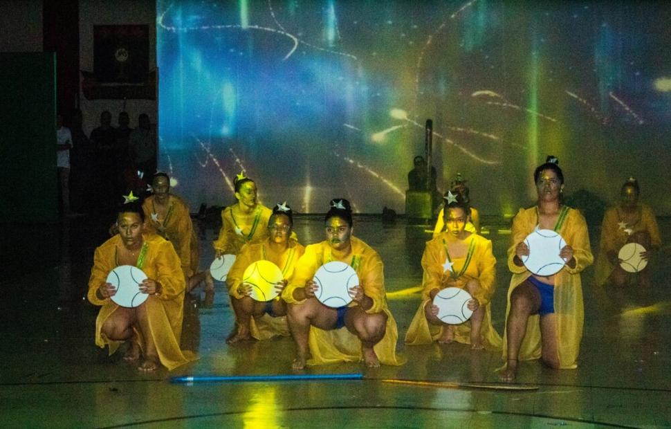 Resize of abertura-jogos-internos-sacramento-2022_0318