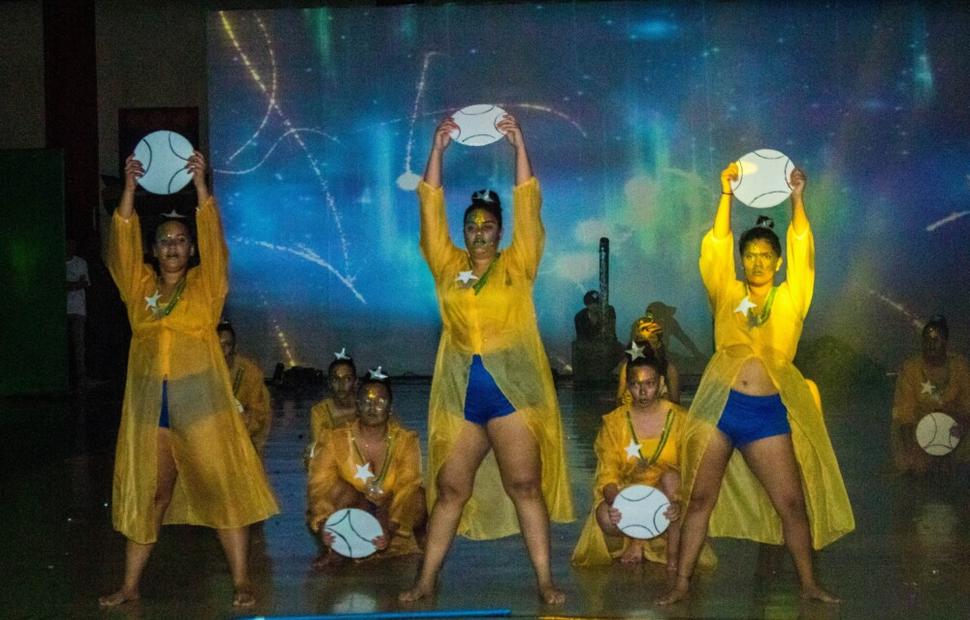 Resize of abertura-jogos-internos-sacramento-2022_0319