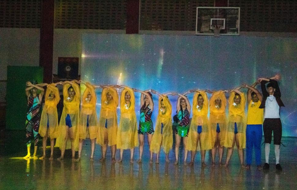 Resize of abertura-jogos-internos-sacramento-2022_0320