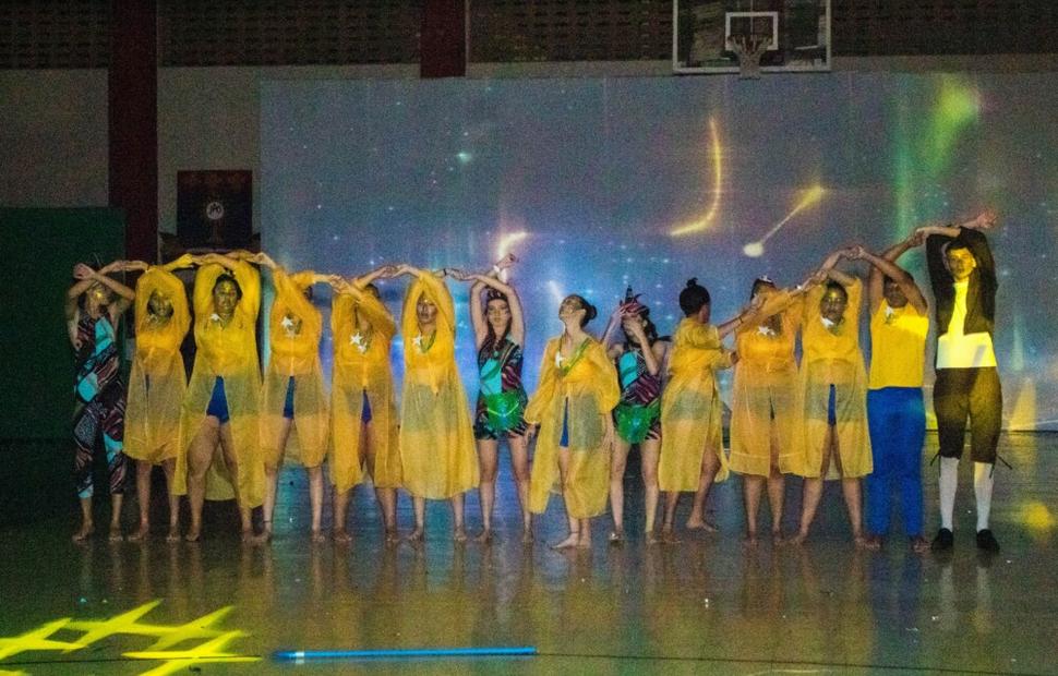 Resize of abertura-jogos-internos-sacramento-2022_0322