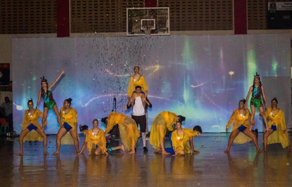 Resize of abertura-jogos-internos-sacramento-2022_0323