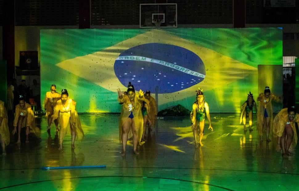 Resize of abertura-jogos-internos-sacramento-2022_0324