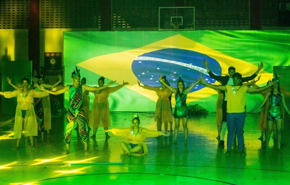 Resize of abertura-jogos-internos-sacramento-2022_0326