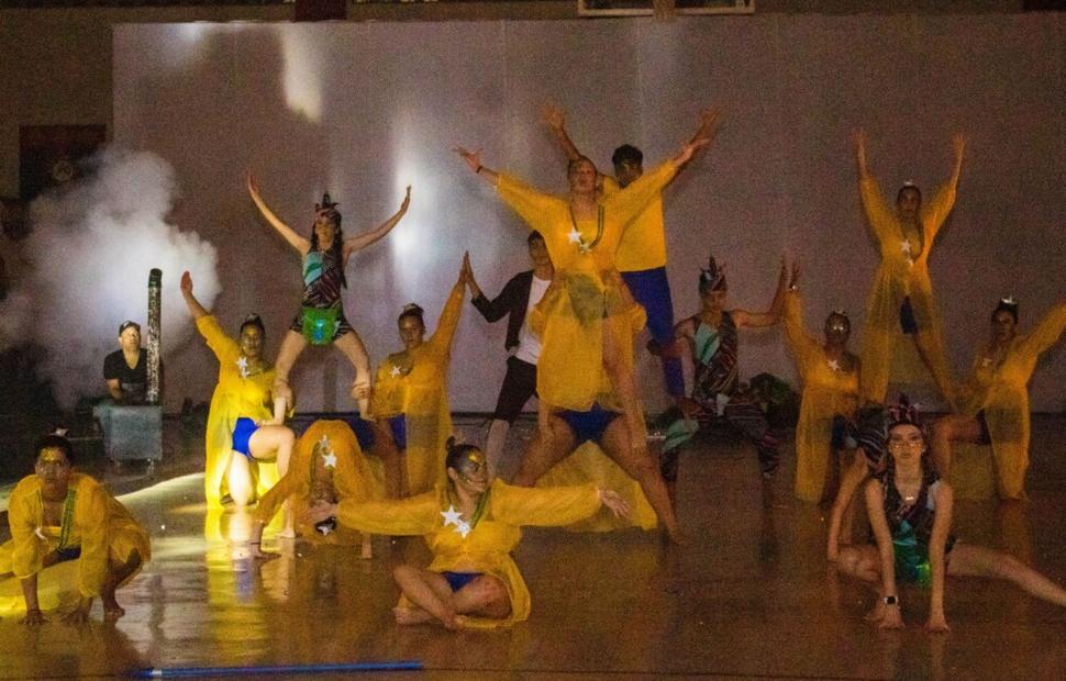 Resize of abertura-jogos-internos-sacramento-2022_0327