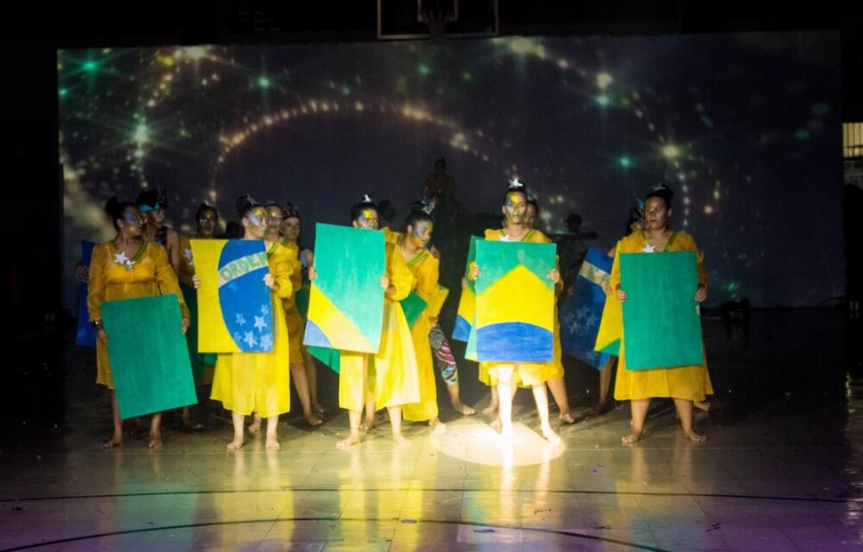 Resize of abertura-jogos-internos-sacramento-2022_0328