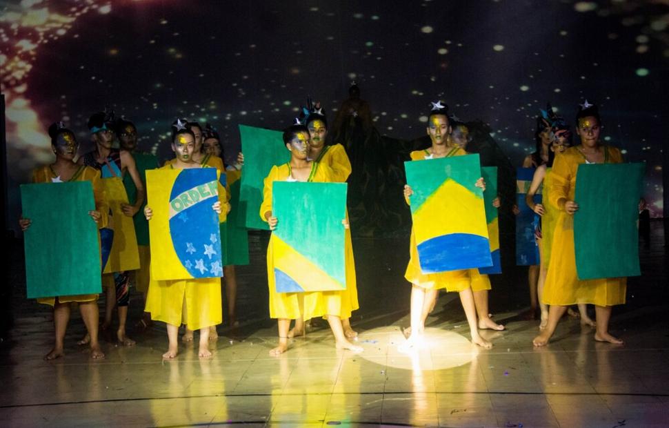 Resize of abertura-jogos-internos-sacramento-2022_0329