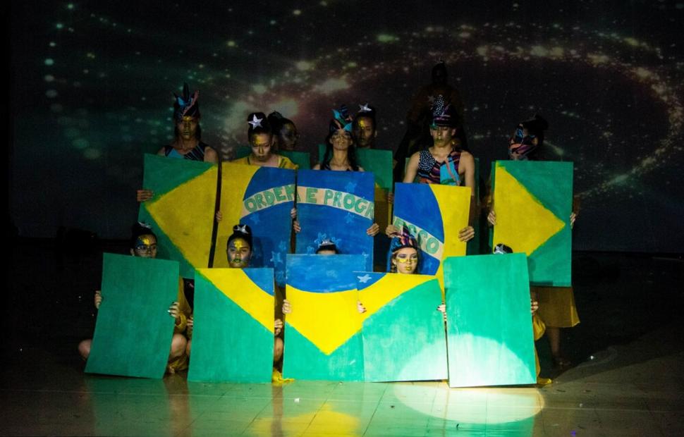 Resize of abertura-jogos-internos-sacramento-2022_0330