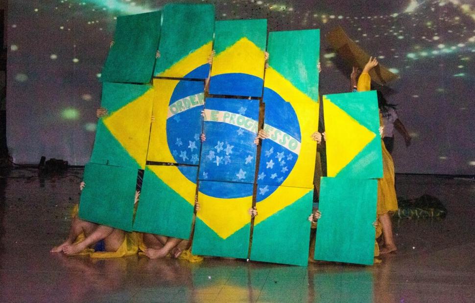 Resize of abertura-jogos-internos-sacramento-2022_0331