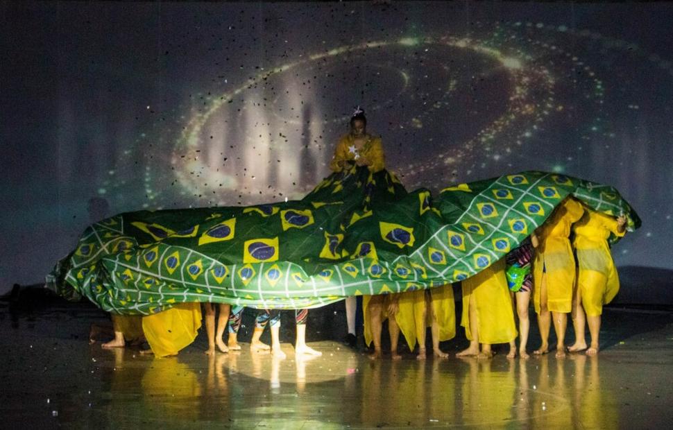 Resize of abertura-jogos-internos-sacramento-2022_0332