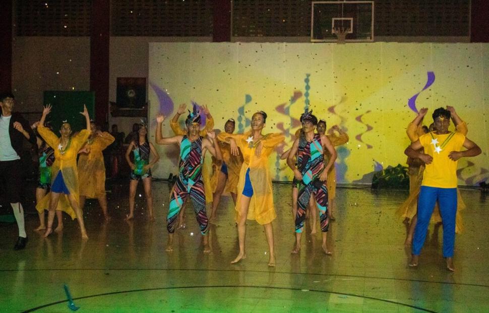 Resize of abertura-jogos-internos-sacramento-2022_0334