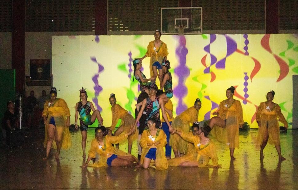 Resize of abertura-jogos-internos-sacramento-2022_0336