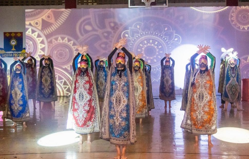 Resize of abertura-jogos-internos-sacramento-2022_0341