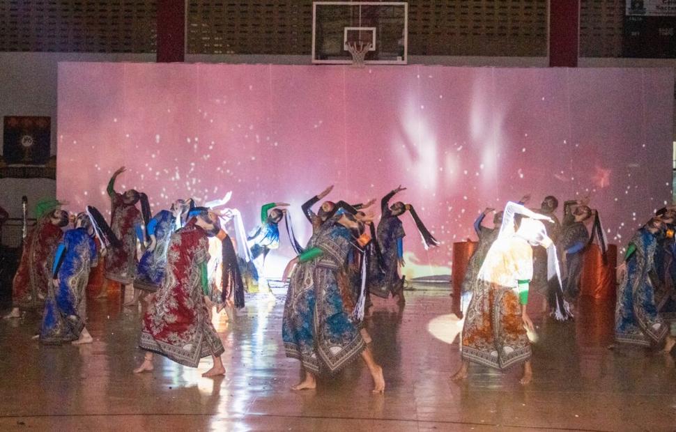 Resize of abertura-jogos-internos-sacramento-2022_0342