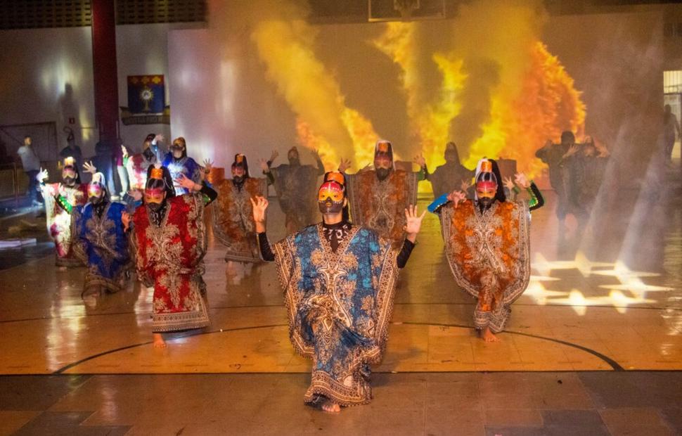 Resize of abertura-jogos-internos-sacramento-2022_0343