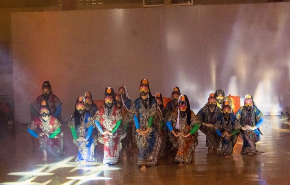 Resize of abertura-jogos-internos-sacramento-2022_0344