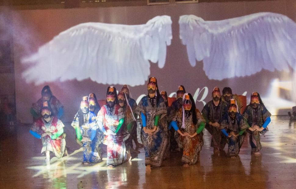 Resize of abertura-jogos-internos-sacramento-2022_0345