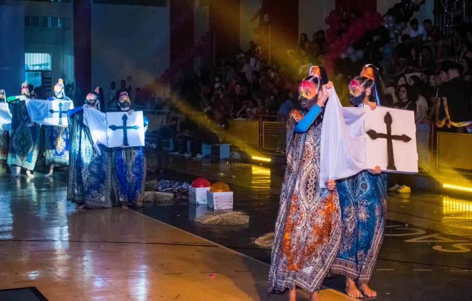 Resize of abertura-jogos-internos-sacramento-2022_0347