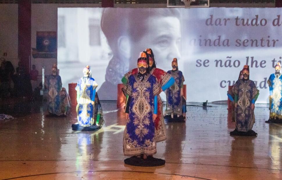 Resize of abertura-jogos-internos-sacramento-2022_0349